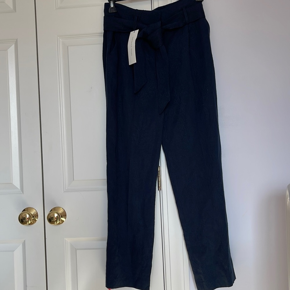 Veronica Beard Pants